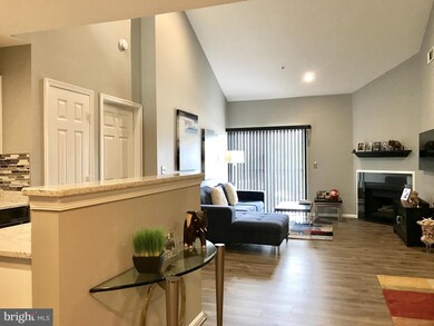 11319 Aristotle Dr unit 3-407, Fairfax, VA 22030 - photo 3