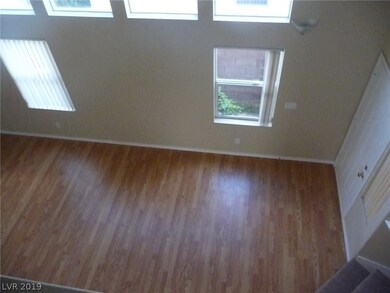 3333 Robin Nest Ct, Las Vegas, NV 89117 - photo 7
