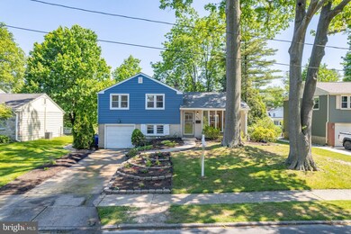 922 Catherine Ave, Woodlyn, PA 19094 - photo 2