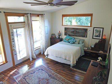 1326 Lithia 171 bedroom 2 lightened