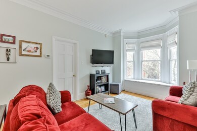 7 Gates St unit 2, Boston, MA 02127 - photo 6