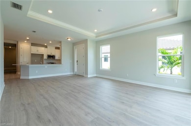 15633 Gavello St, Naples, FL 34114 - photo 4