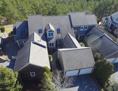 14 Butten Mews, Plymouth, MA 02360 - photo 3
