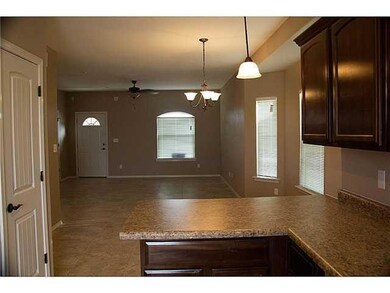 13458 Doncaster St, El Paso, TX 79928 - photo 4