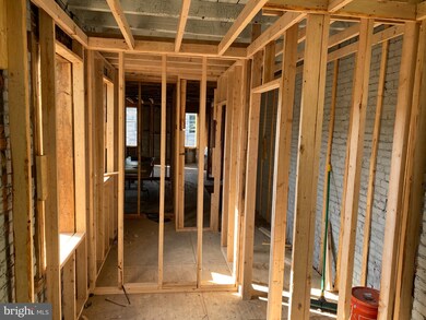 1732 Filmore St, Camden, NJ 08104 - photo 4