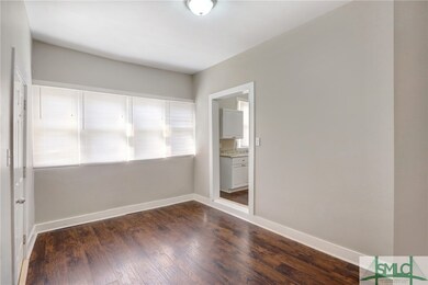 721 E 36th St, Savannah, GA 31401 - photo 7