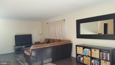 7914 Sausalito Place unit E, Alexandria, VA 22309 - photo 4