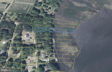 0-36B 1 B 34 Point Anne Dr, Hartfield, VA 23071 - photo 2