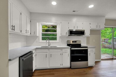 13 Rumson Rd, Goose Creek, SC 29445 - photo 5