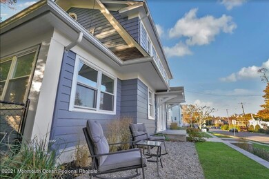 1040 Norwood Ave, Oakhurst, NJ 07755 - photo 6