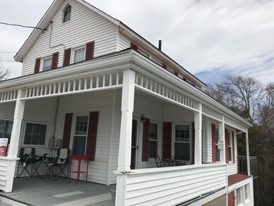 152BayviewFrontPorch