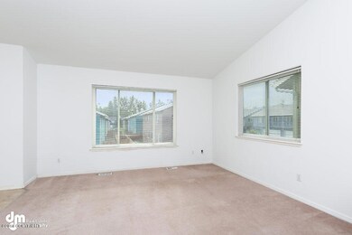 Living Room_KI_21-SMALL