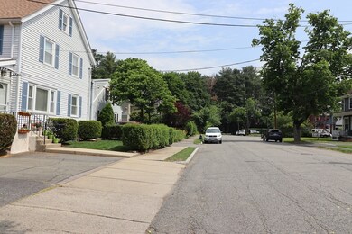 193 Winslow Rd unit 193, Waban, MA 02468 - photo 2