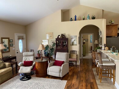 4 Teal Ct, Crawfordville, FL 32327 - photo 3