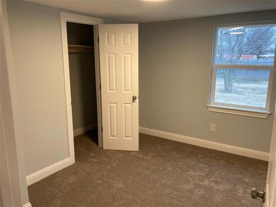 503 Green Acres Rd, Weatherford, TX 76088 - photo 5