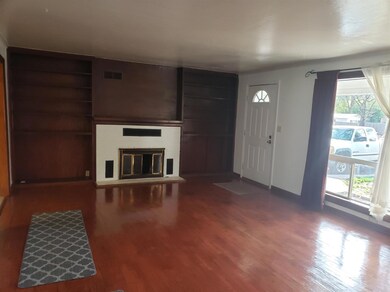Additional Photo