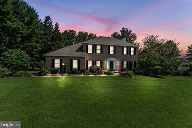 4 Pine Tree Ct, Hockessin, DE 19707 - photo 3