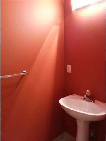 3109 NW 24th Way unit 29, Oakland Park, FL 33309 - photo 4