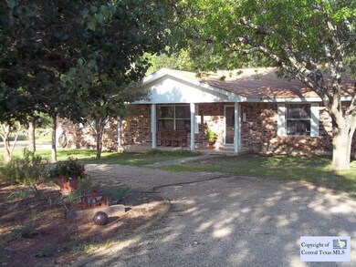 104 Edgemont Dr, San Marcos, TX 78666 - photo 2