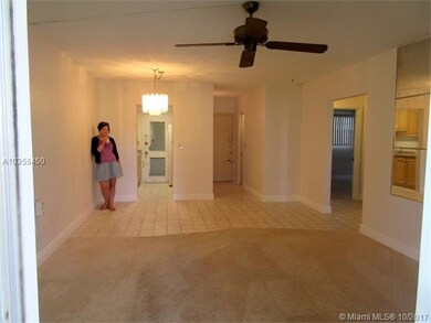 Living Room (from Patio)