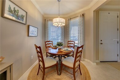 12660 Sorrento Way unit 103, Bradenton, FL 34211 - photo 2