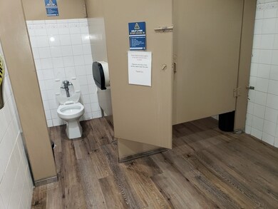 33 Spring St unit 1, Lynn, MA 01901 - photo 6