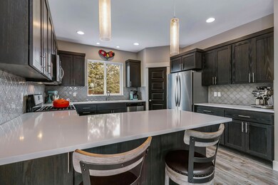 2366 NE Purcell Ct._016