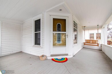 1110 7th Ave S, Fargo, ND 58103 - photo 6