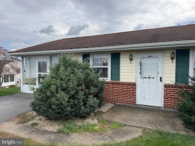 1224 Hade Rd, Chambersburg, PA 17202 - photo 4