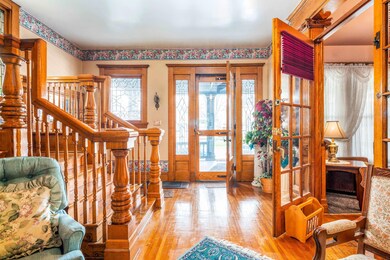 519 W Charles St, Muncie, IN 47305 - photo 4