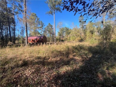 0 Rock Hill Rd unit 2534323, Bentley, LA 71407 - photo 7