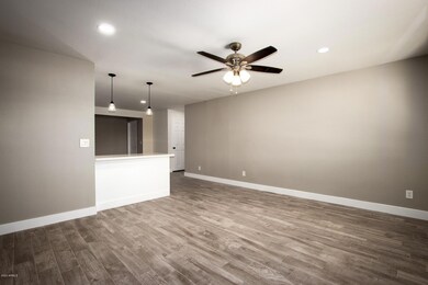 0006-132nd 6
