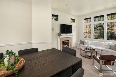 10427 248th Ave NE, Redmond, WA 98053 - photo 6