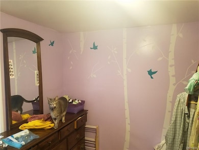 109 8th Ave, North Tonawanda, NY 14120 - photo 3