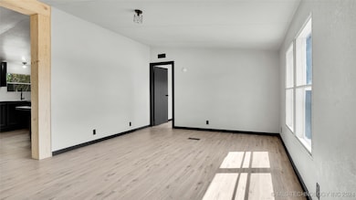 56 Joy Place, Ardmore, OK 73401 - photo 7