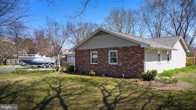 303 Oxbow Dr, Stevensville, MD 21666 - photo 5