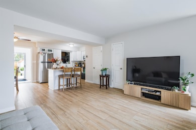 1608 Fawn Vista Dr N unit 5B1, Myrtle Beach, SC 29575 - photo 5