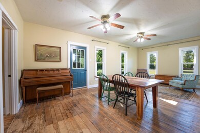 41692 30th St, Paw Paw, MI 49079 - photo 5