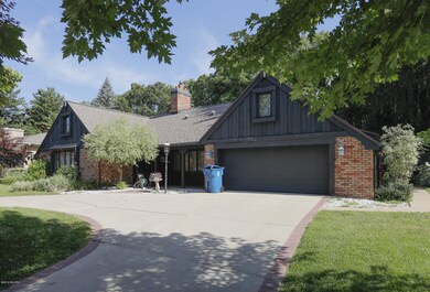716 Wright Lane-102