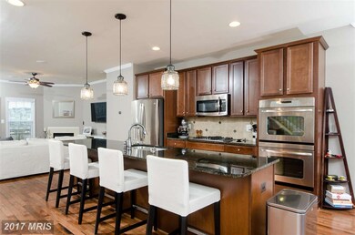 41827 Apatite Square, Aldie, VA 20105 - photo 3