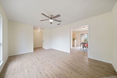 4726 Kay Ann Dr, San Antonio, TX 78220 - photo 7