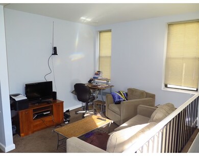 33 Brainerd Rd unit 109, Allston, MA 02134 - photo 3