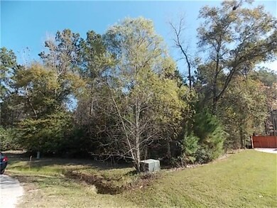 27710 Braydon Ct, Spring, TX 77386 - photo 5