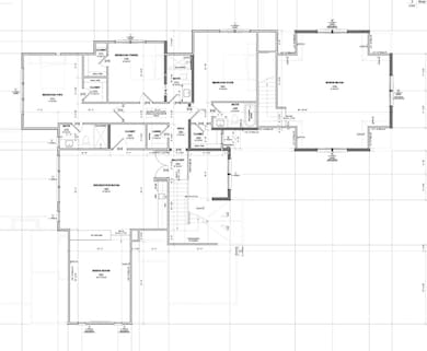 lot 2 Holbrook Rd unit 2, Fort Mill, SC 29715 - photo 3