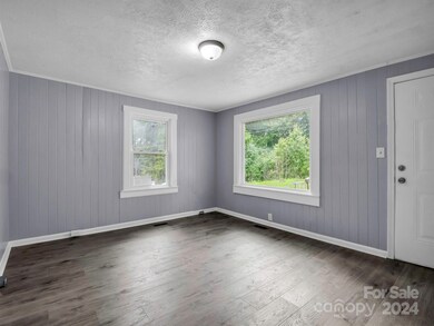 332 Holmes St, Shelby, NC 28152 - photo 6