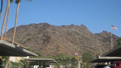 Million Dollar Views Fantastic Price