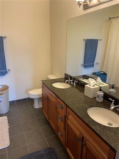 60 Winooski Falls Way unit 1108, Winooski, VT 05404 - photo 6