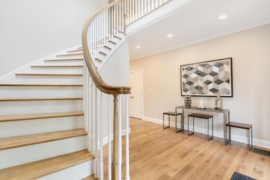 554 River Rd unit (lot 2), Cos Cob, CT 06807 - photo 5