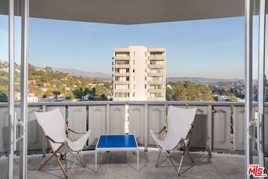 Los Feliz Towers West unit 1002, Los Angeles, CA 90027 - photo 6