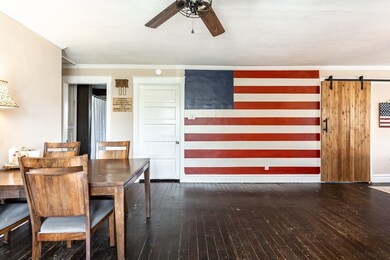 14 Milk Ave, Westport, MA 02790 - photo 7